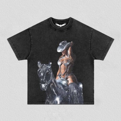 BEYONCE TEE 7.13 V6