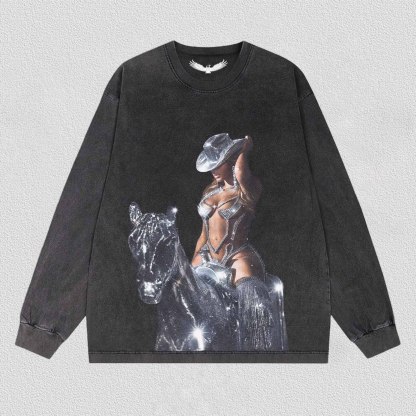 BEYONCE TEE 7.13 V6