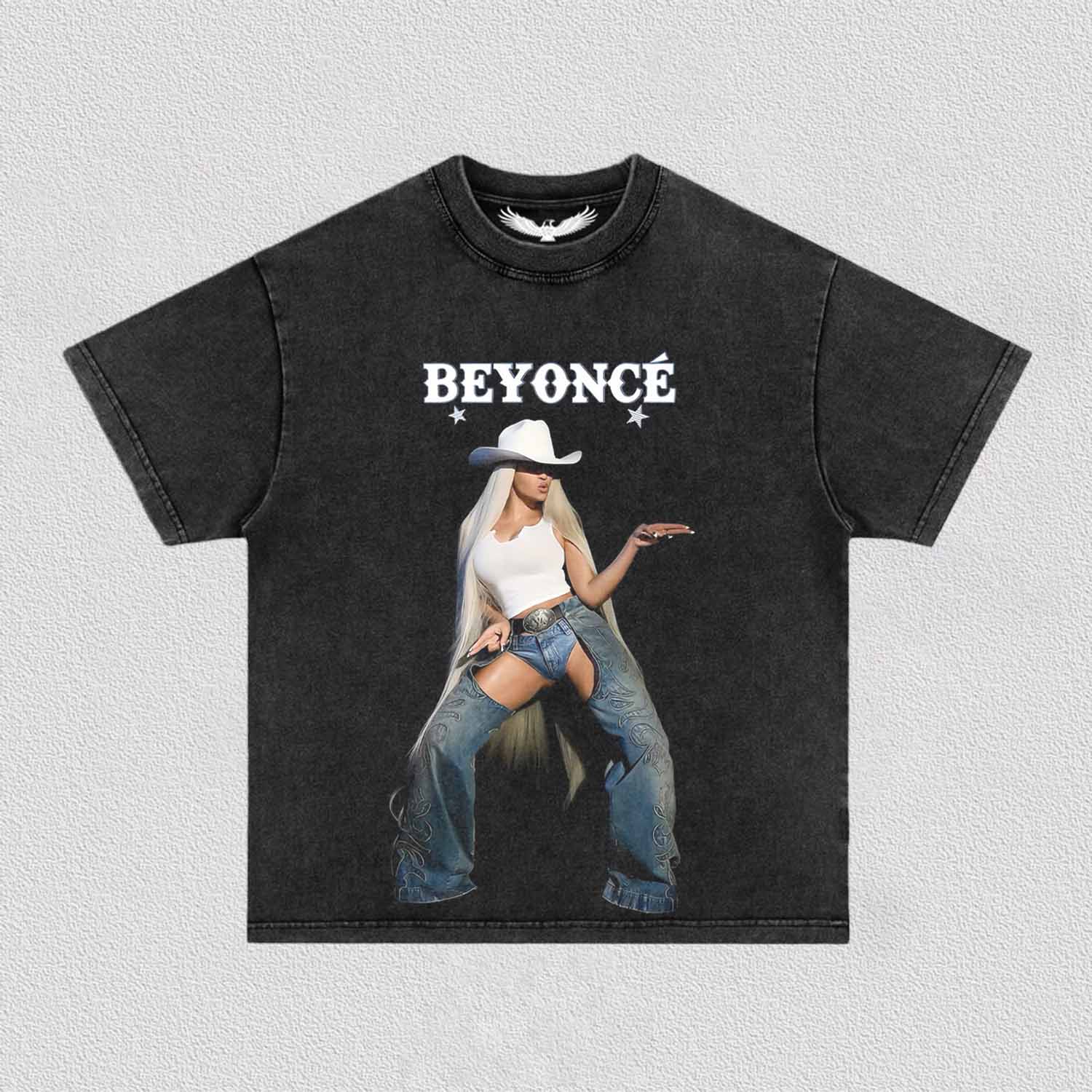 BEYONCE TEE 7.13 V8