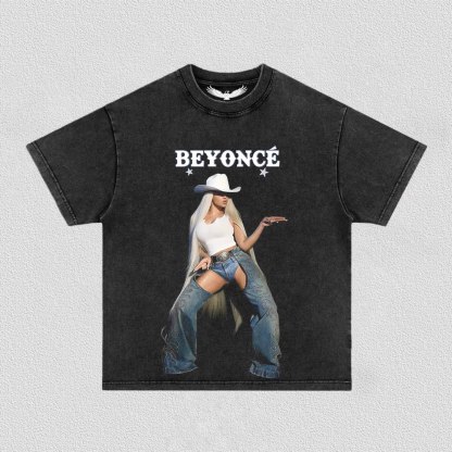 BEYONCE TEE 7.13 V8