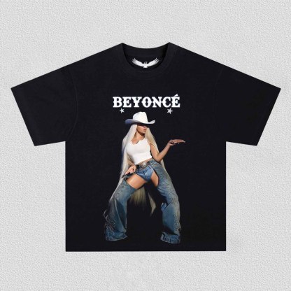 BEYONCE TEE 7.13 V8