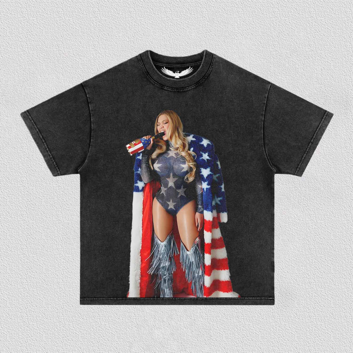 BEYONCE TEE 7.13 V10