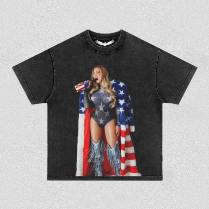 BEYONCE TEE 7.13 V10