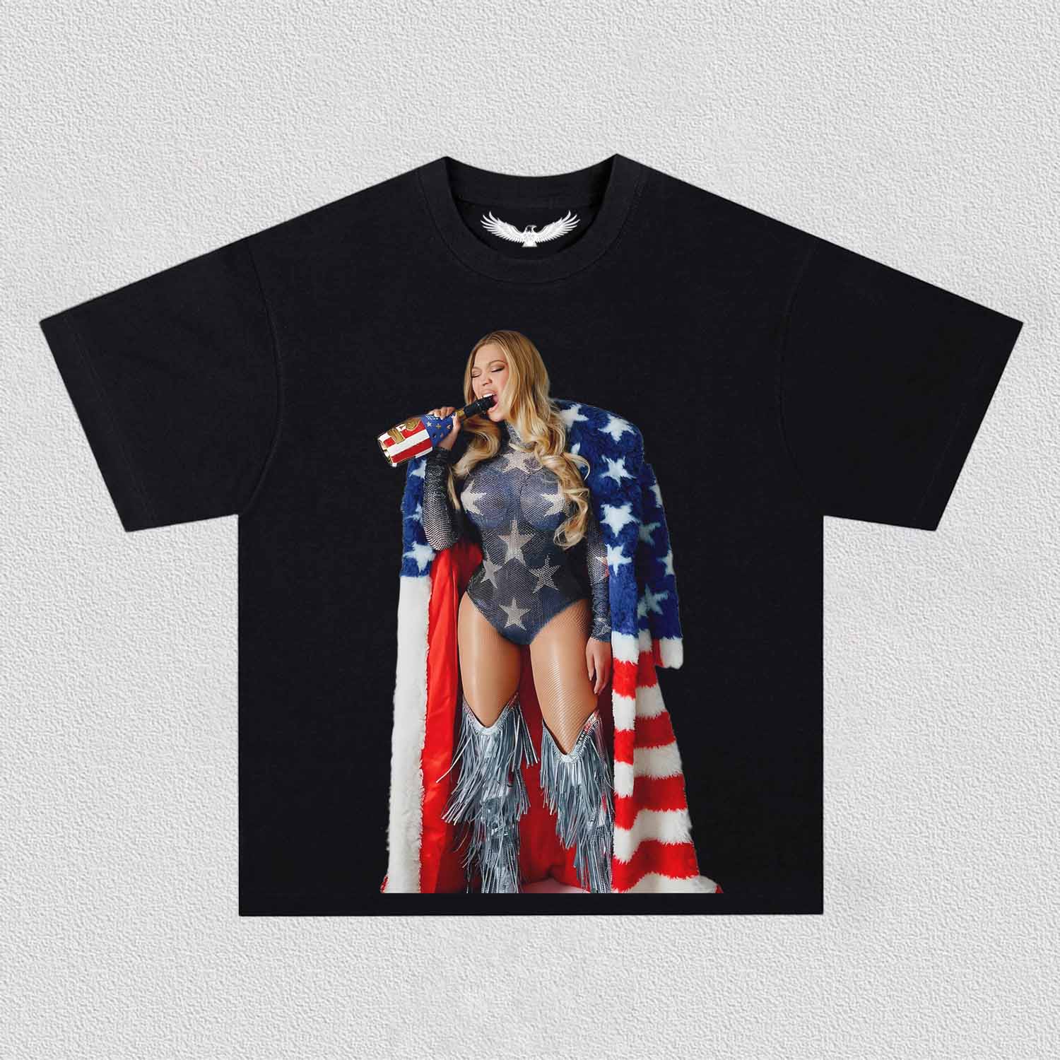 BEYONCE TEE 7.13 V10