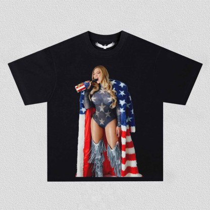 BEYONCE TEE 7.13 V10