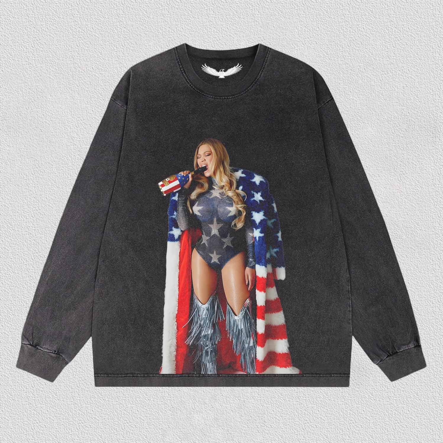 BEYONCE TEE 7.13 V10