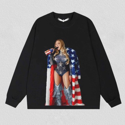 BEYONCE TEE 7.13 V10