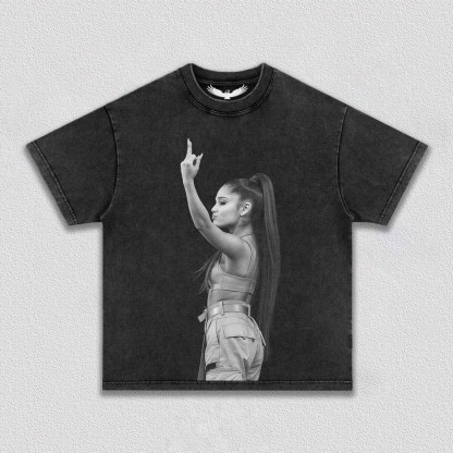 Ariana Grande TEE