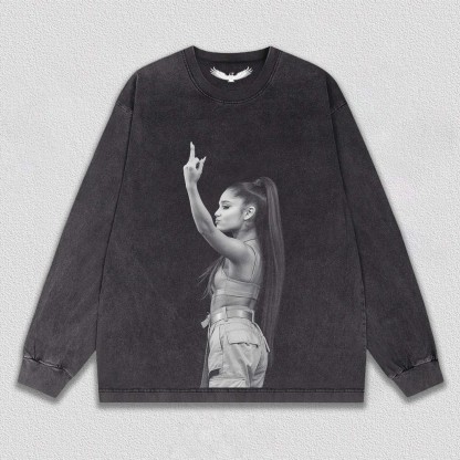 Ariana Grande TEE