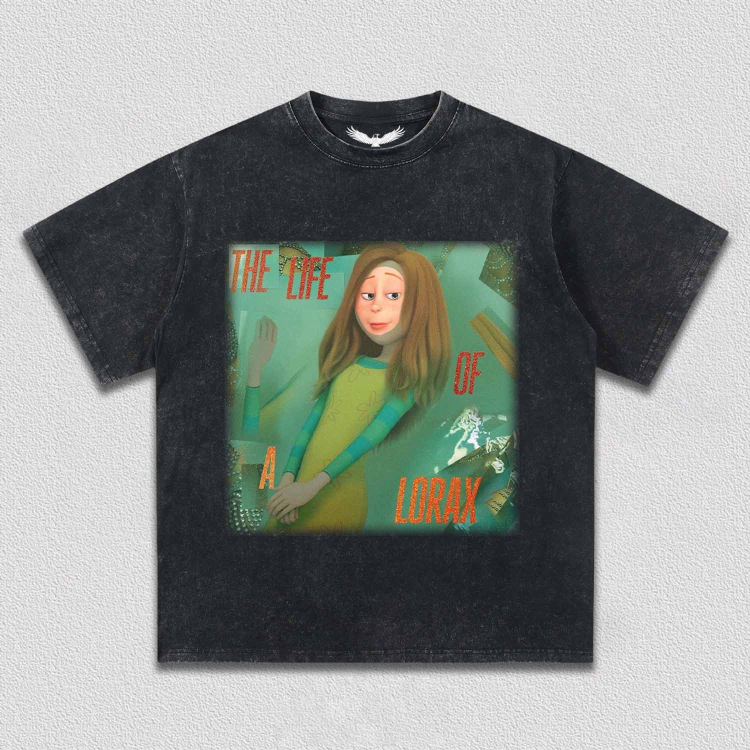 Taylor swift TEE A3