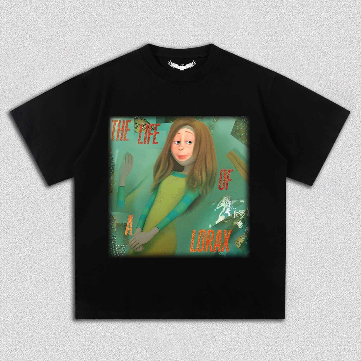 Taylor swift TEE A3