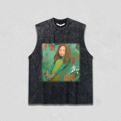 Taylor swift TEE A3