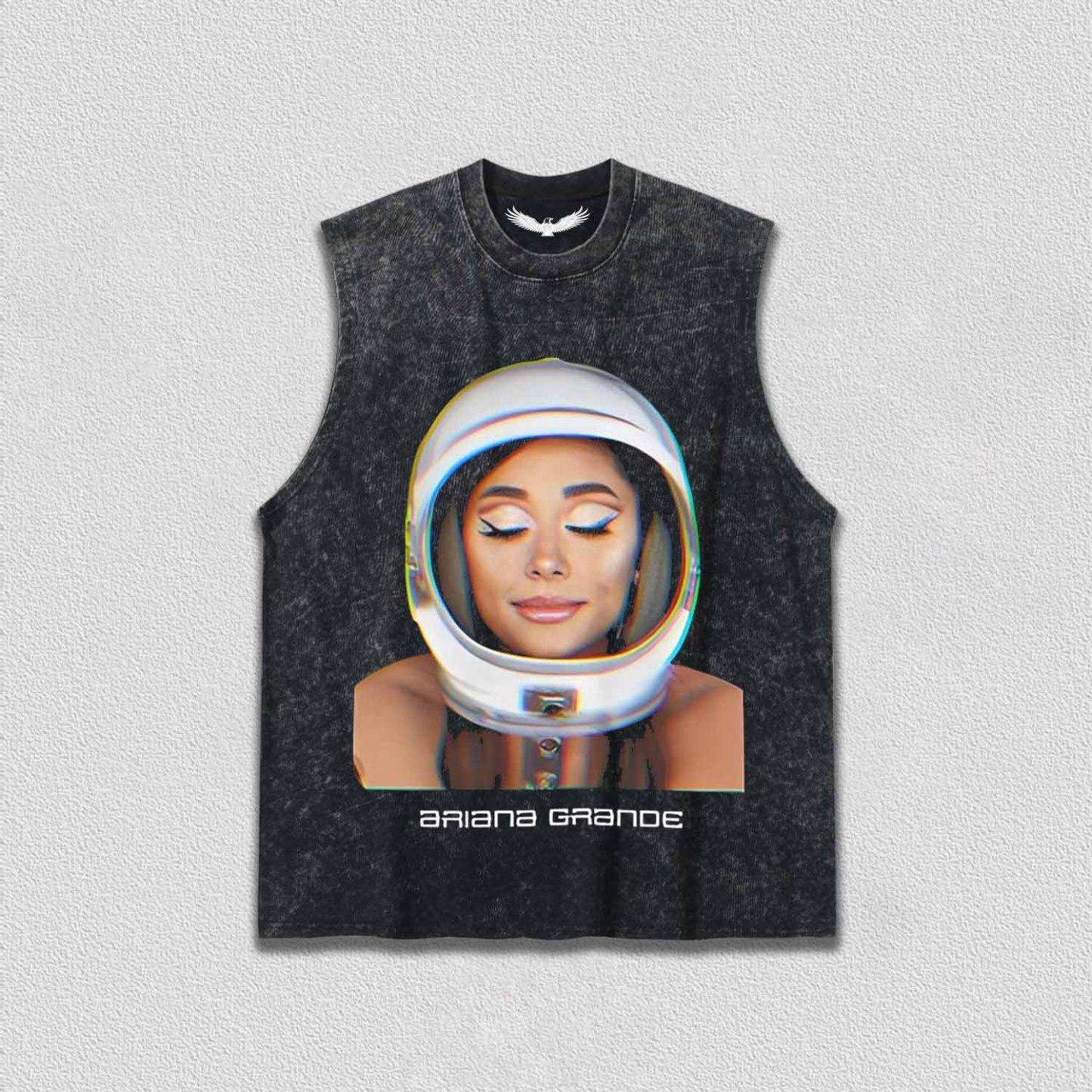 ARIANA GRANDE 5.7 TEE