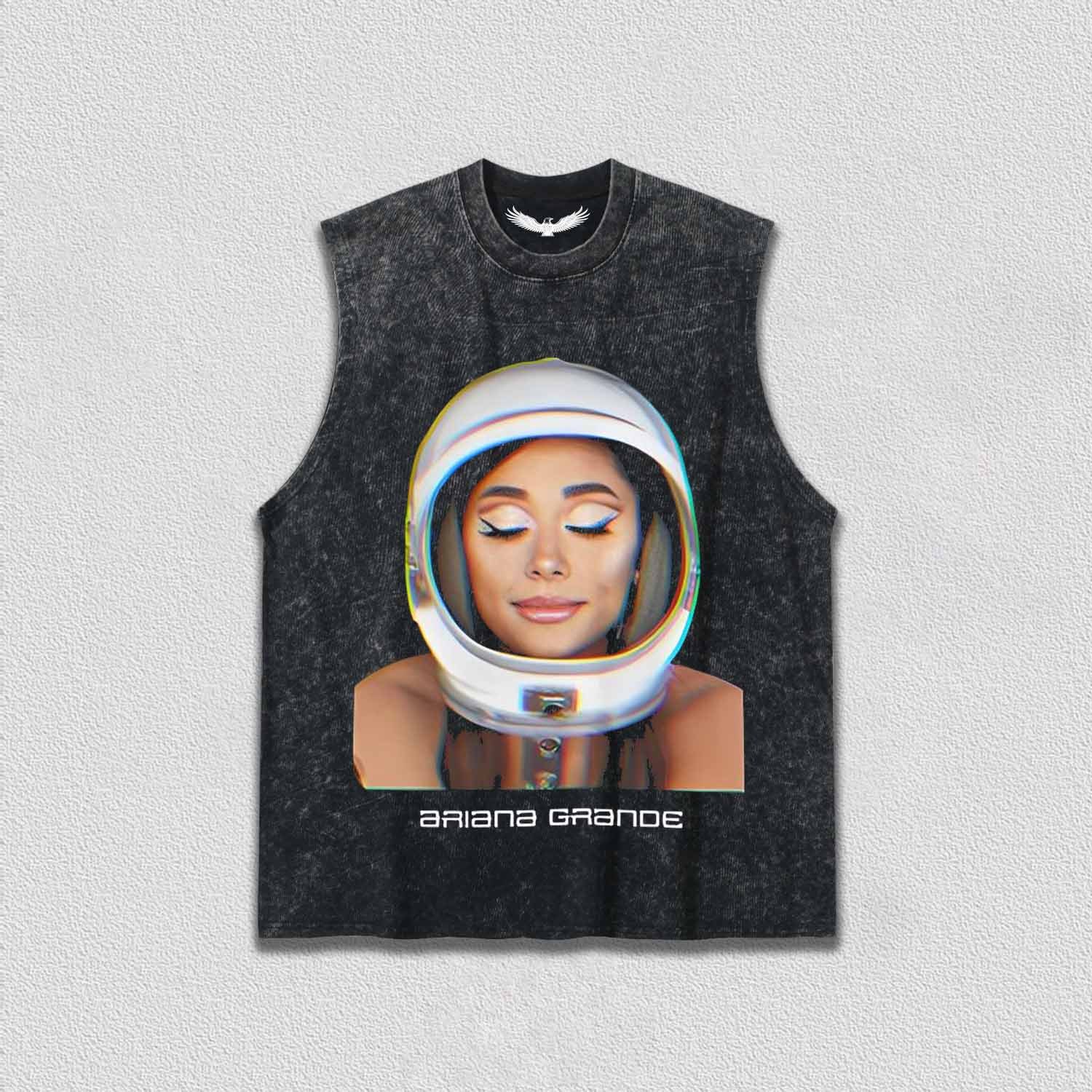 ARIANA GRANDE 5.7 TEE