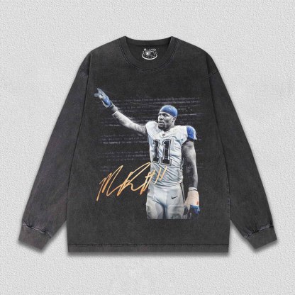 MICAH PARSONS TEE