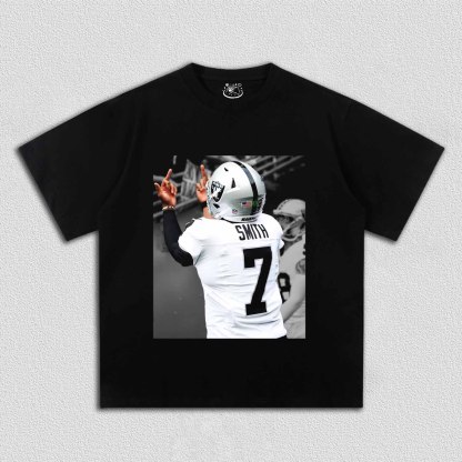 GENO SMITH V2 TEE