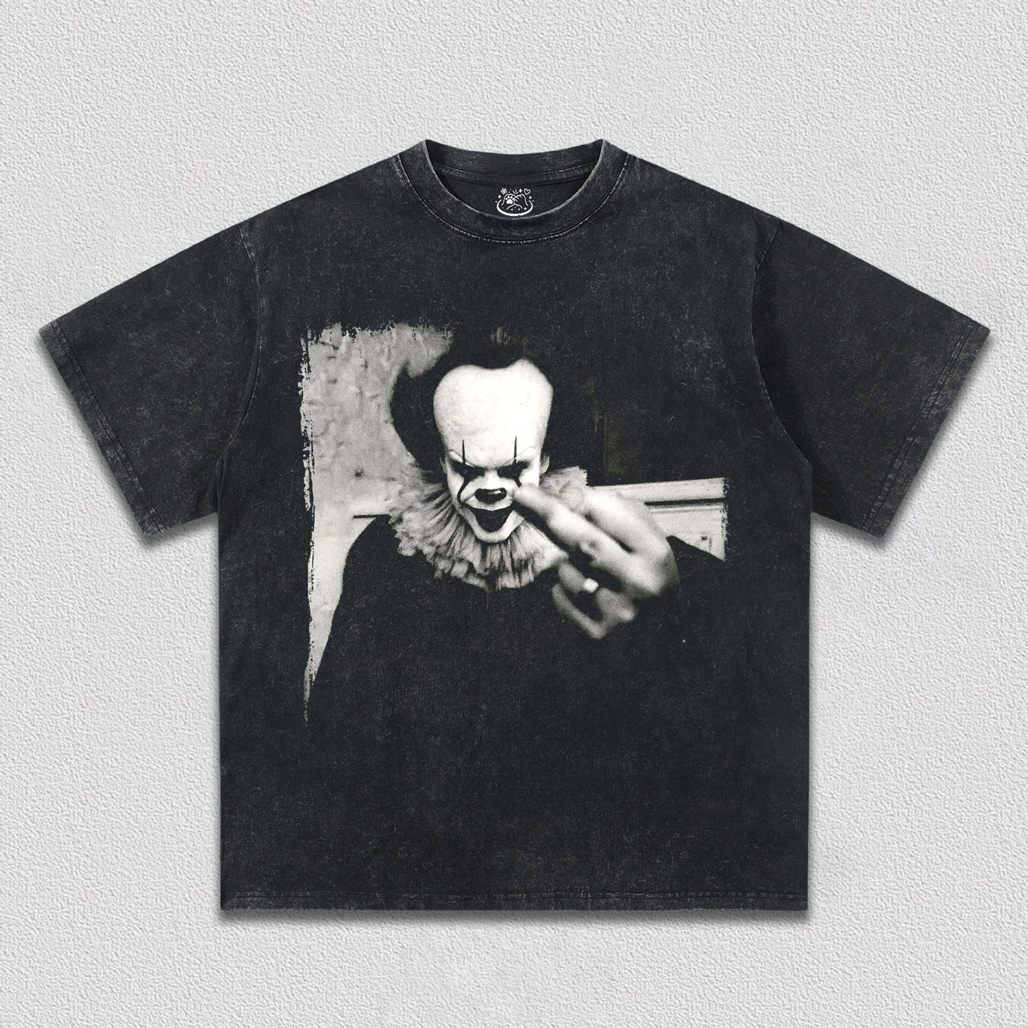 PENNYWISE TEE