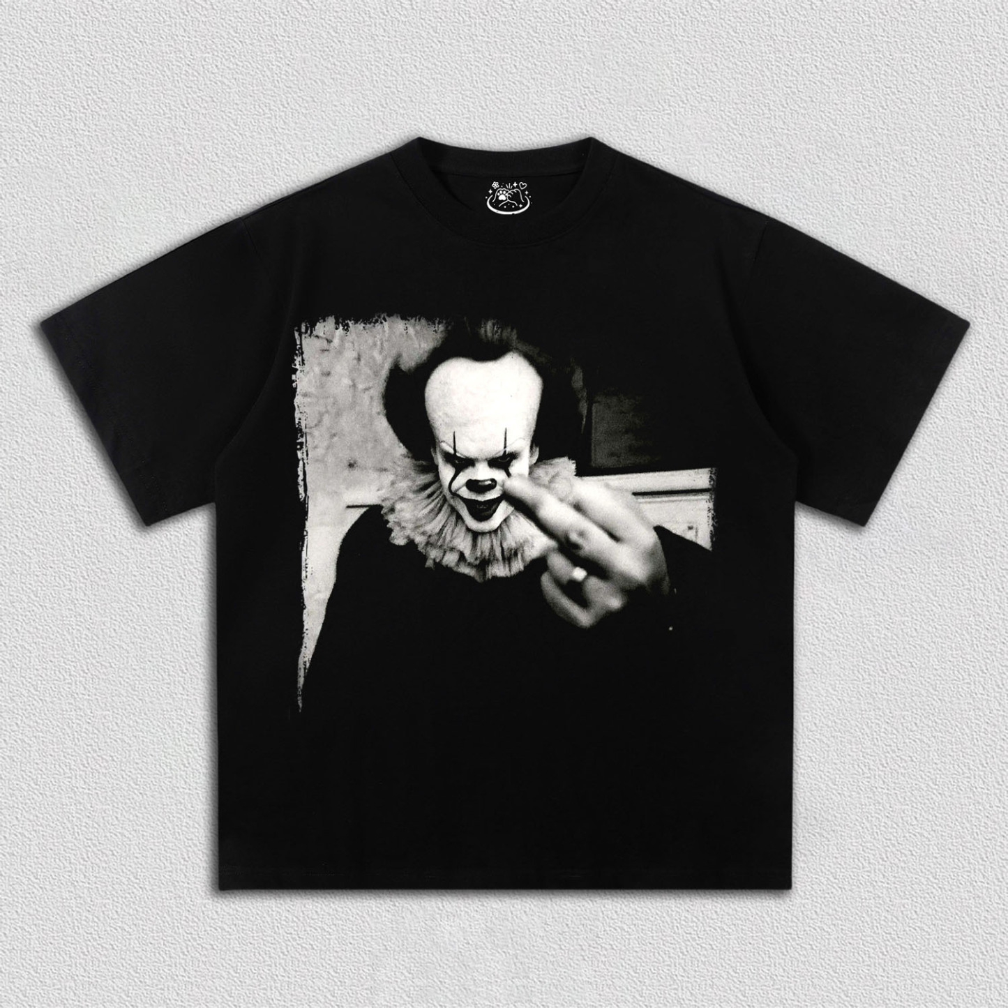 PENNYWISE TEE