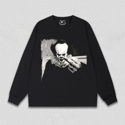 PENNYWISE TEE