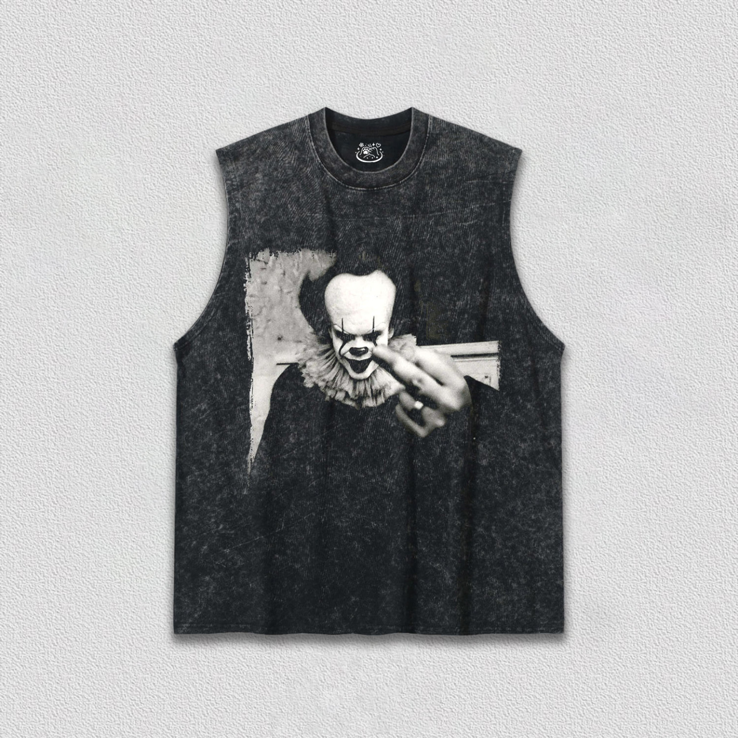 PENNYWISE TEE