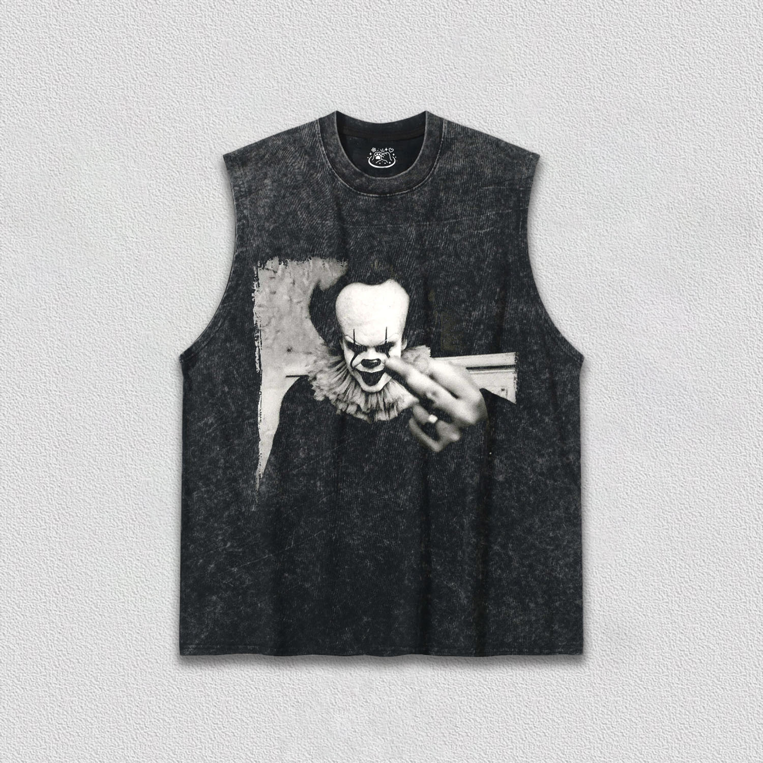 PENNYWISE TEE