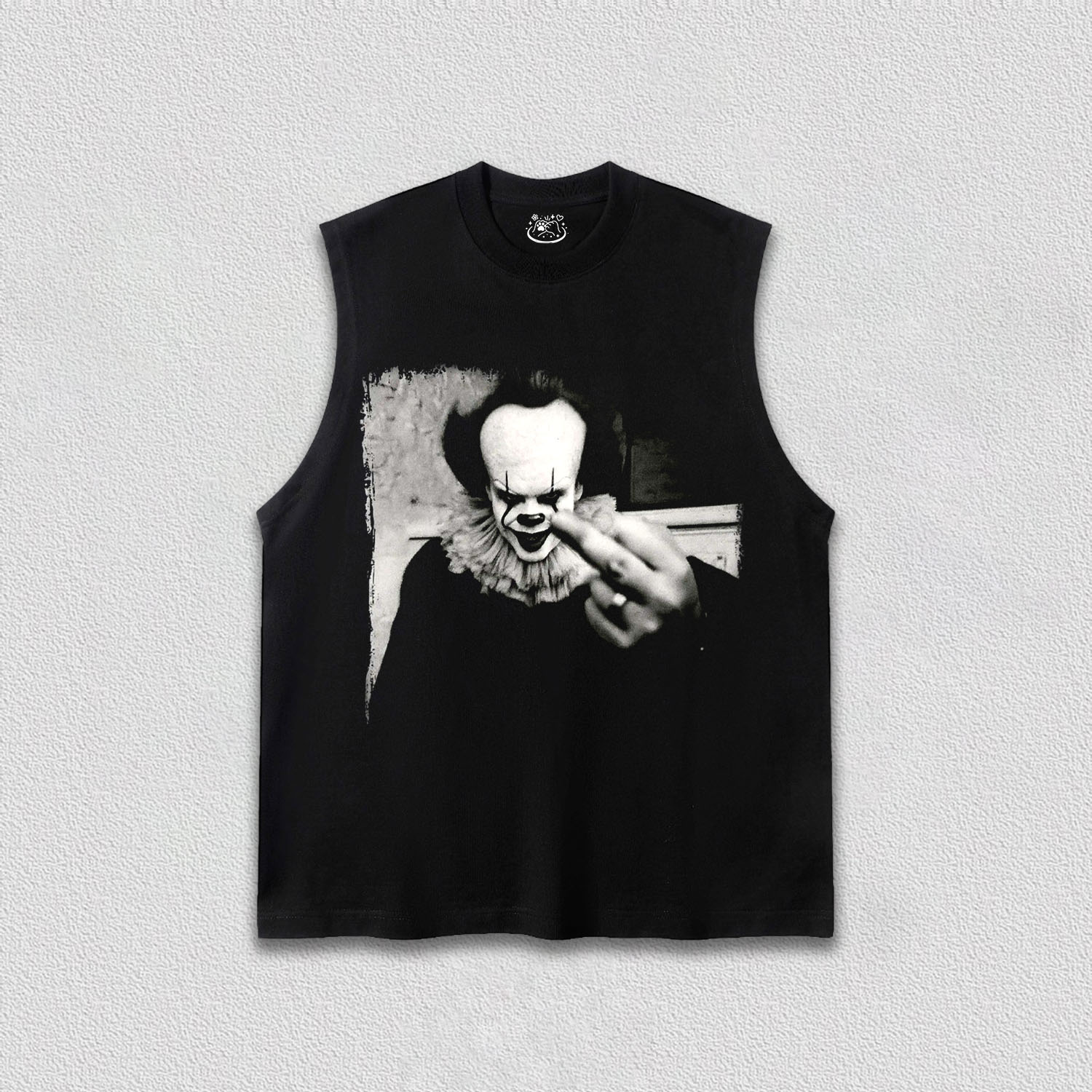 PENNYWISE TEE