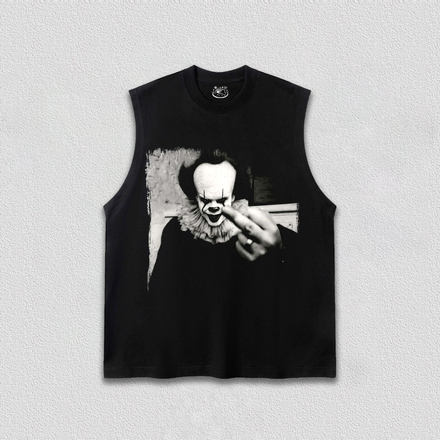 PENNYWISE TEE