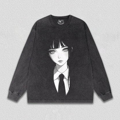 Hyuuga Hinata T-shirt