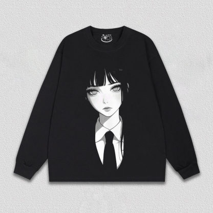 Hyuuga Hinata T-shirt