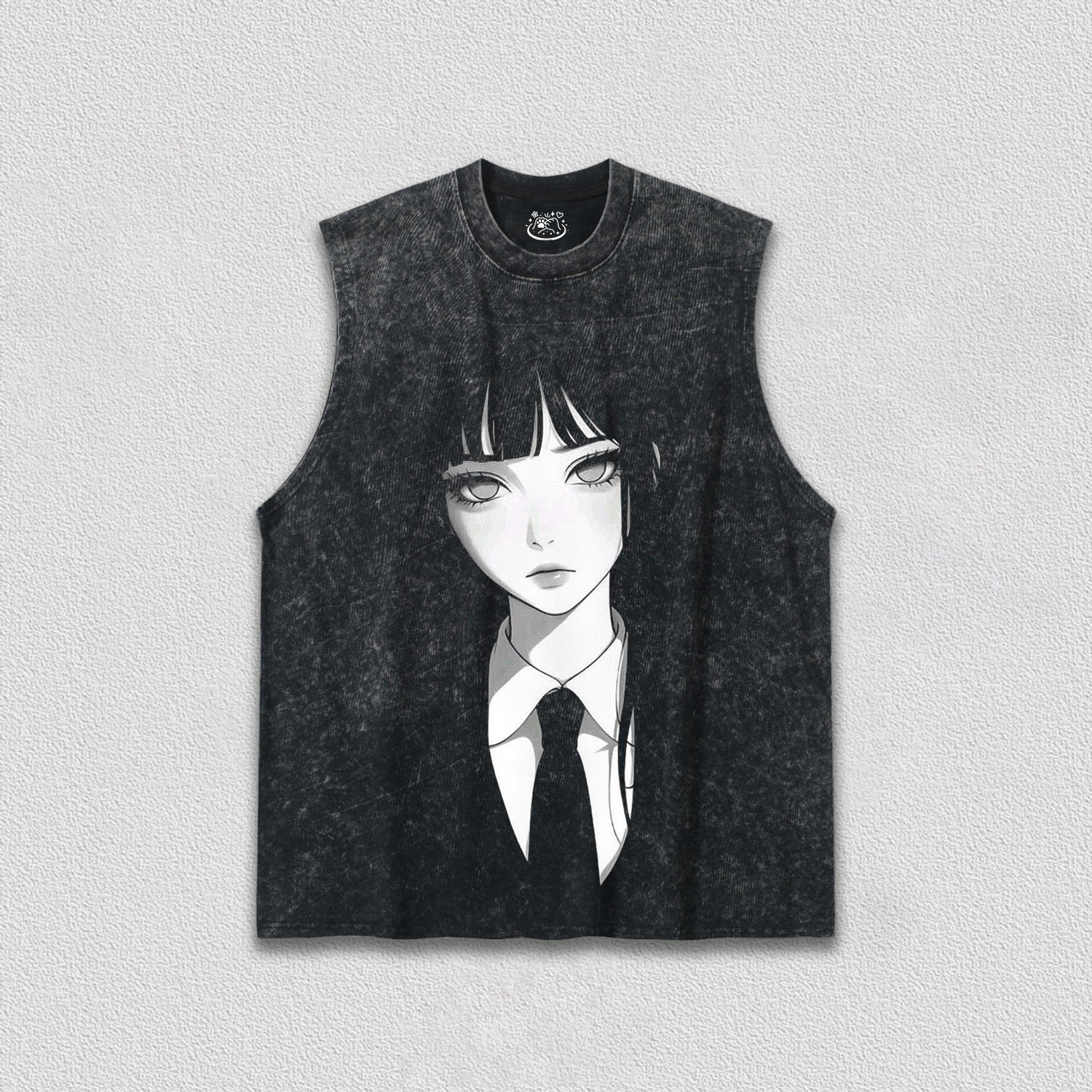 Hyuuga Hinata T-shirt