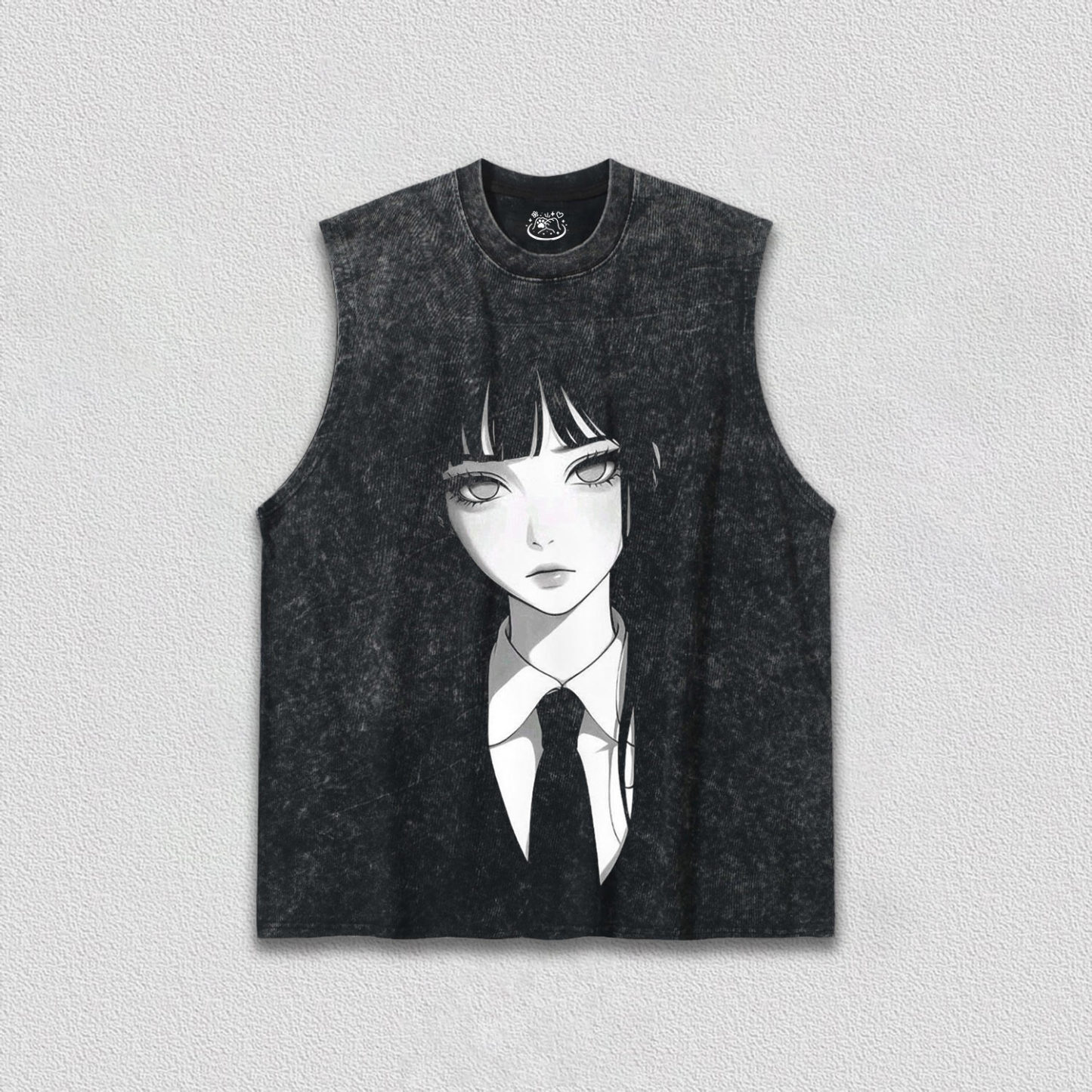 Hyuuga Hinata T-shirt