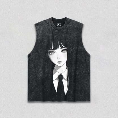Hyuuga Hinata T-shirt
