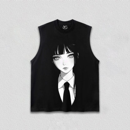 Hyuuga Hinata T-shirt