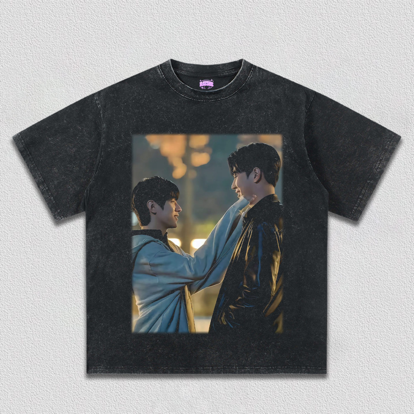 Semantic Error V1 TEE