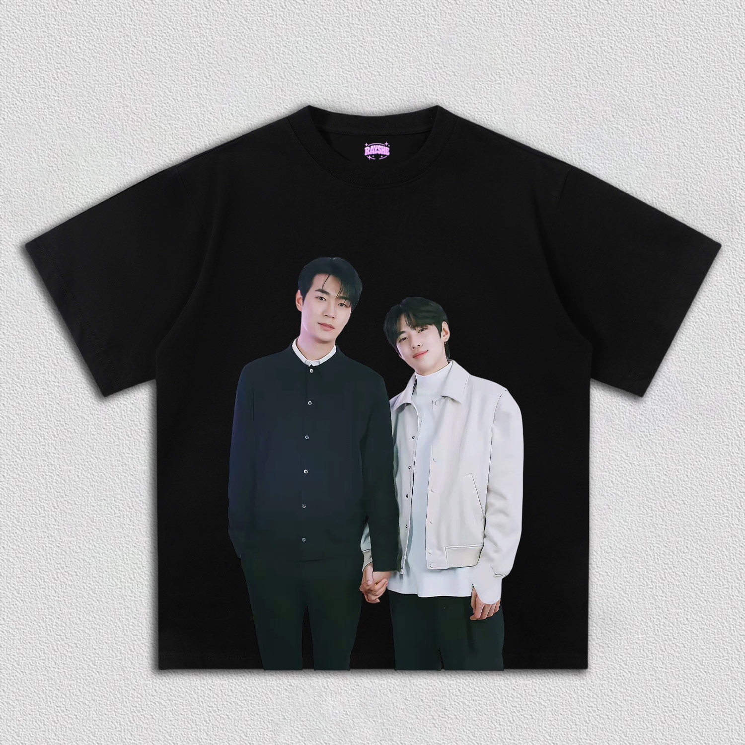 Semantic Error V5 TEE