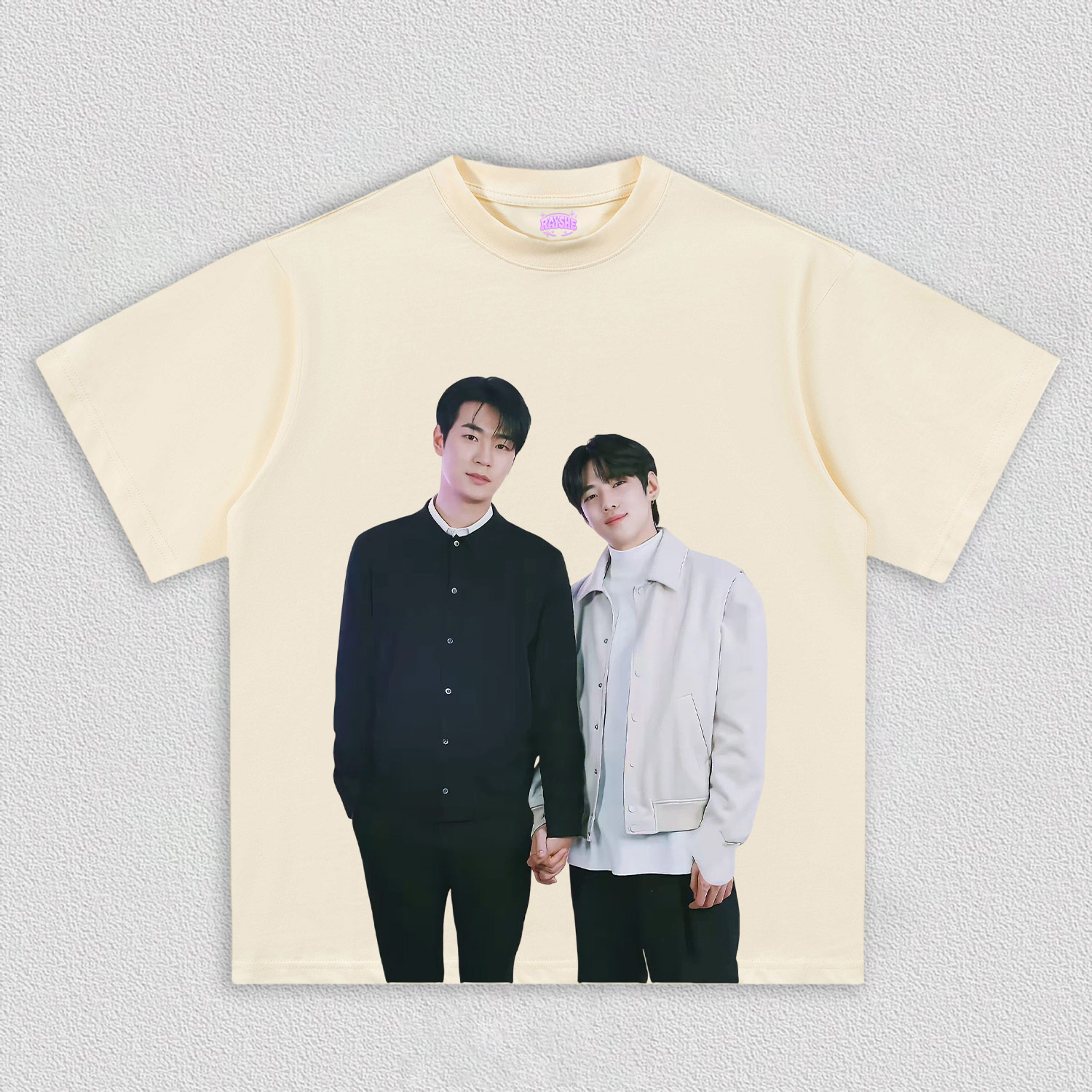Semantic Error V5 TEE