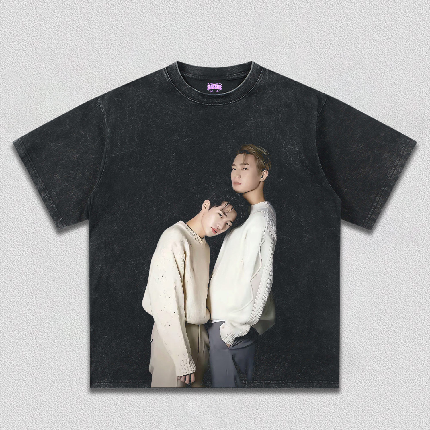 Semantic Error V6 TEE