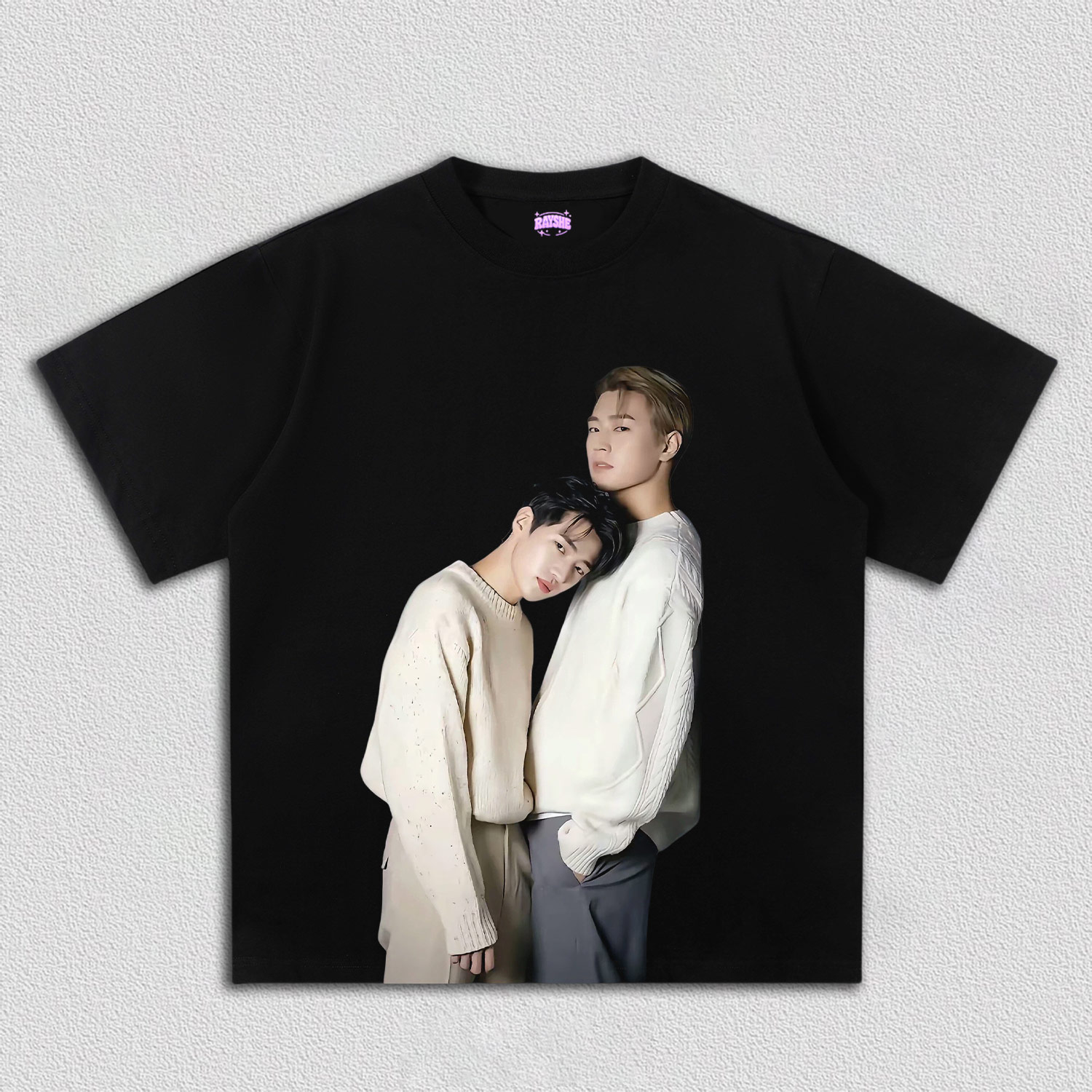 Semantic Error V6 TEE