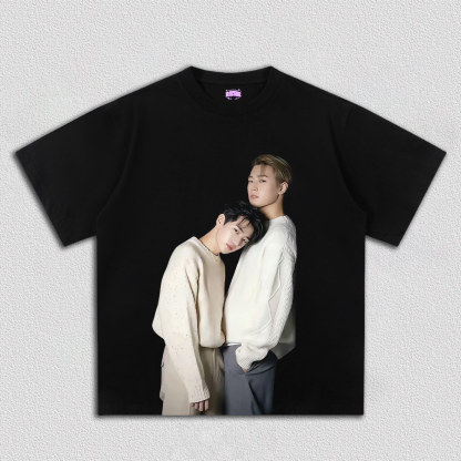 Semantic Error V6 TEE