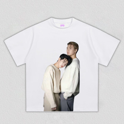 Semantic Error V6 TEE