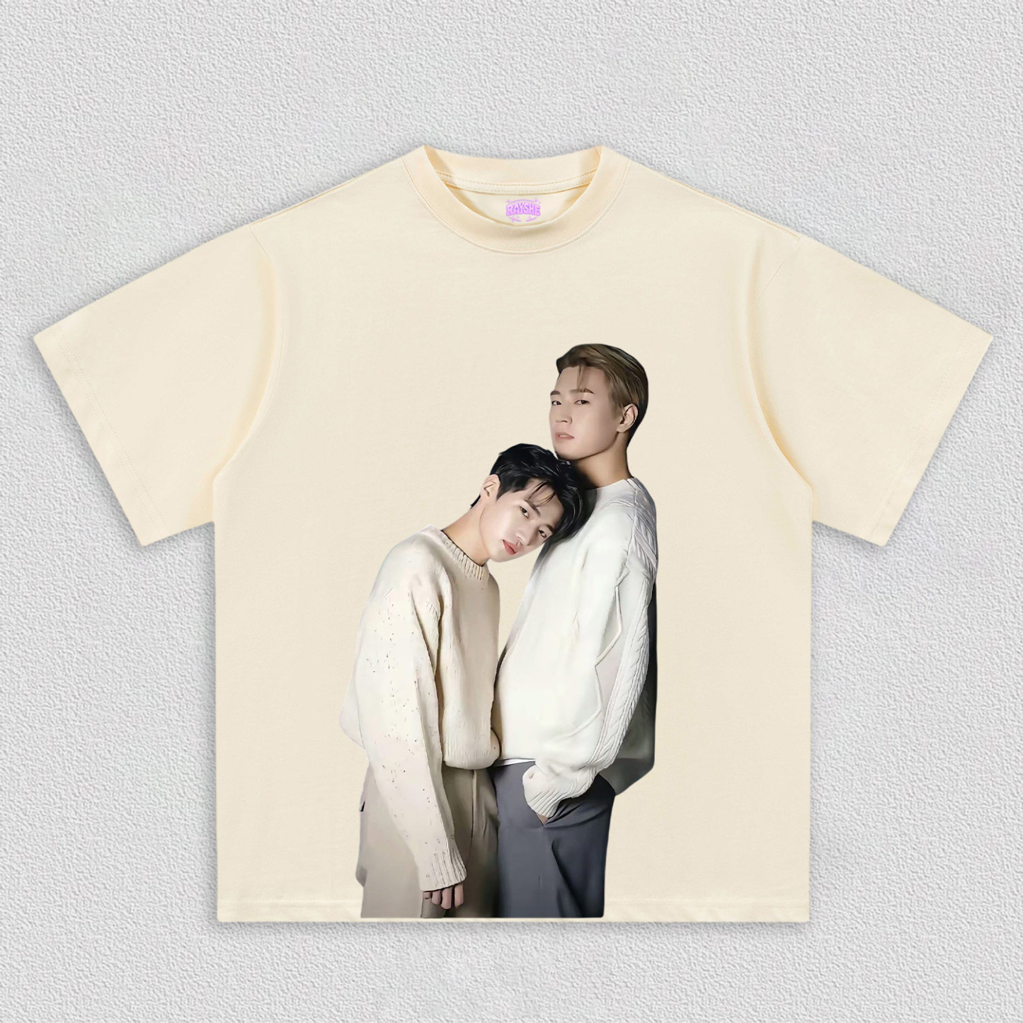 Semantic Error V6 TEE