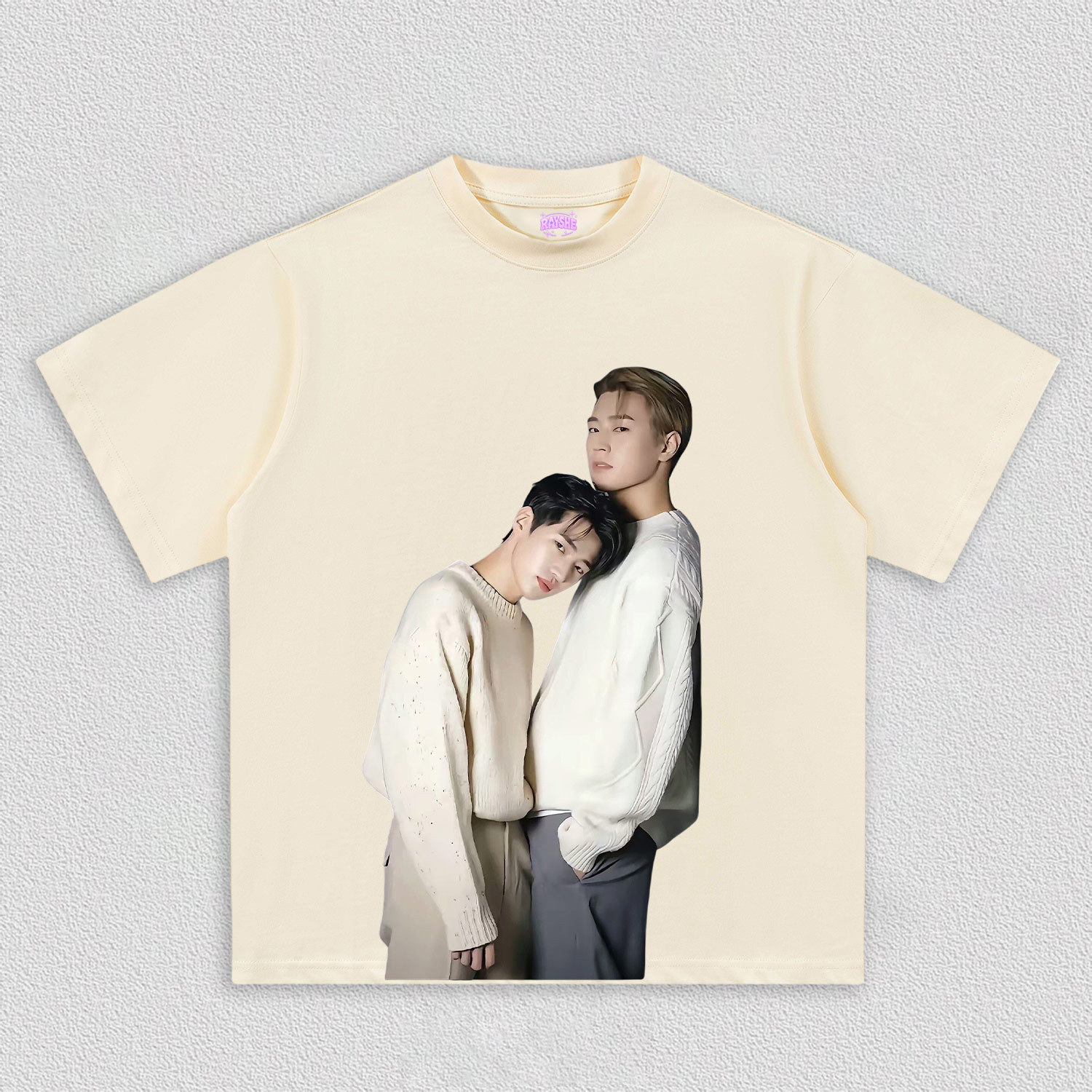 Semantic Error V6 TEE