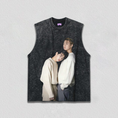 Semantic Error V6 TEE