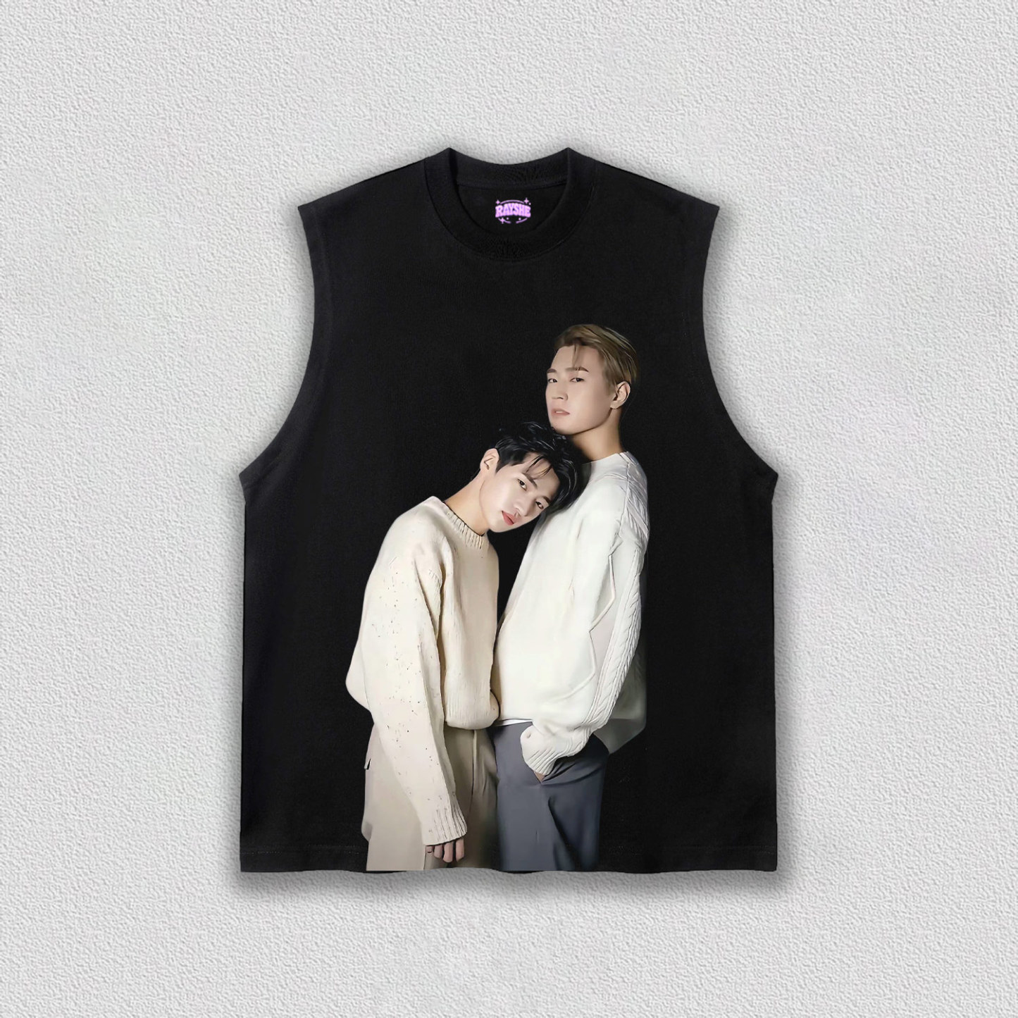 Semantic Error V6 TEE