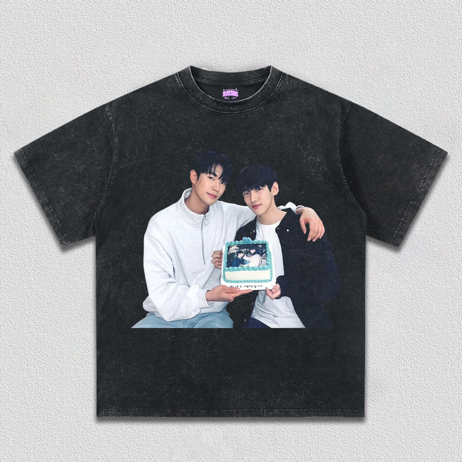 Semantic Error V2 TEE