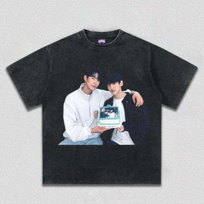 Semantic Error V2 TEE