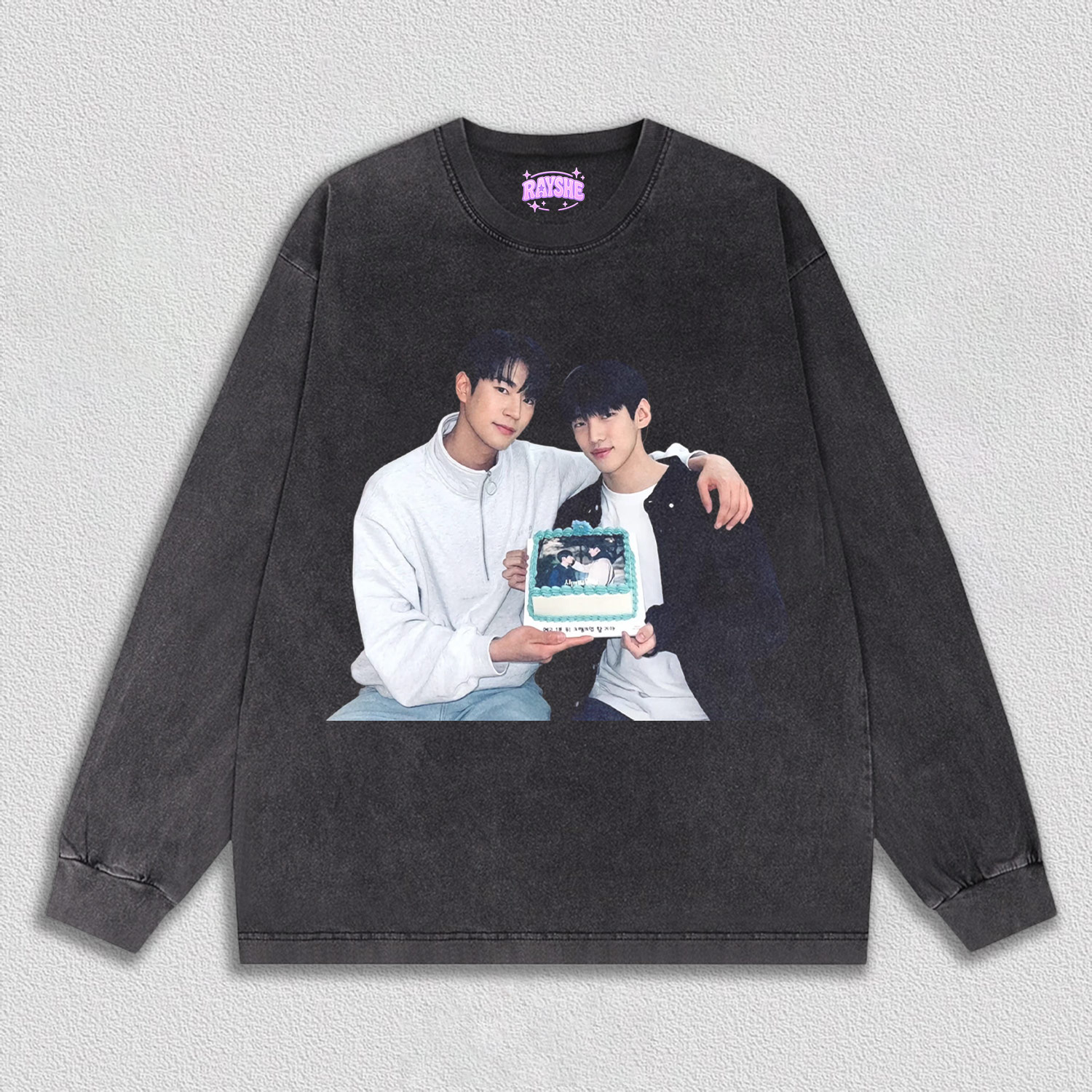 Semantic Error V2 TEE