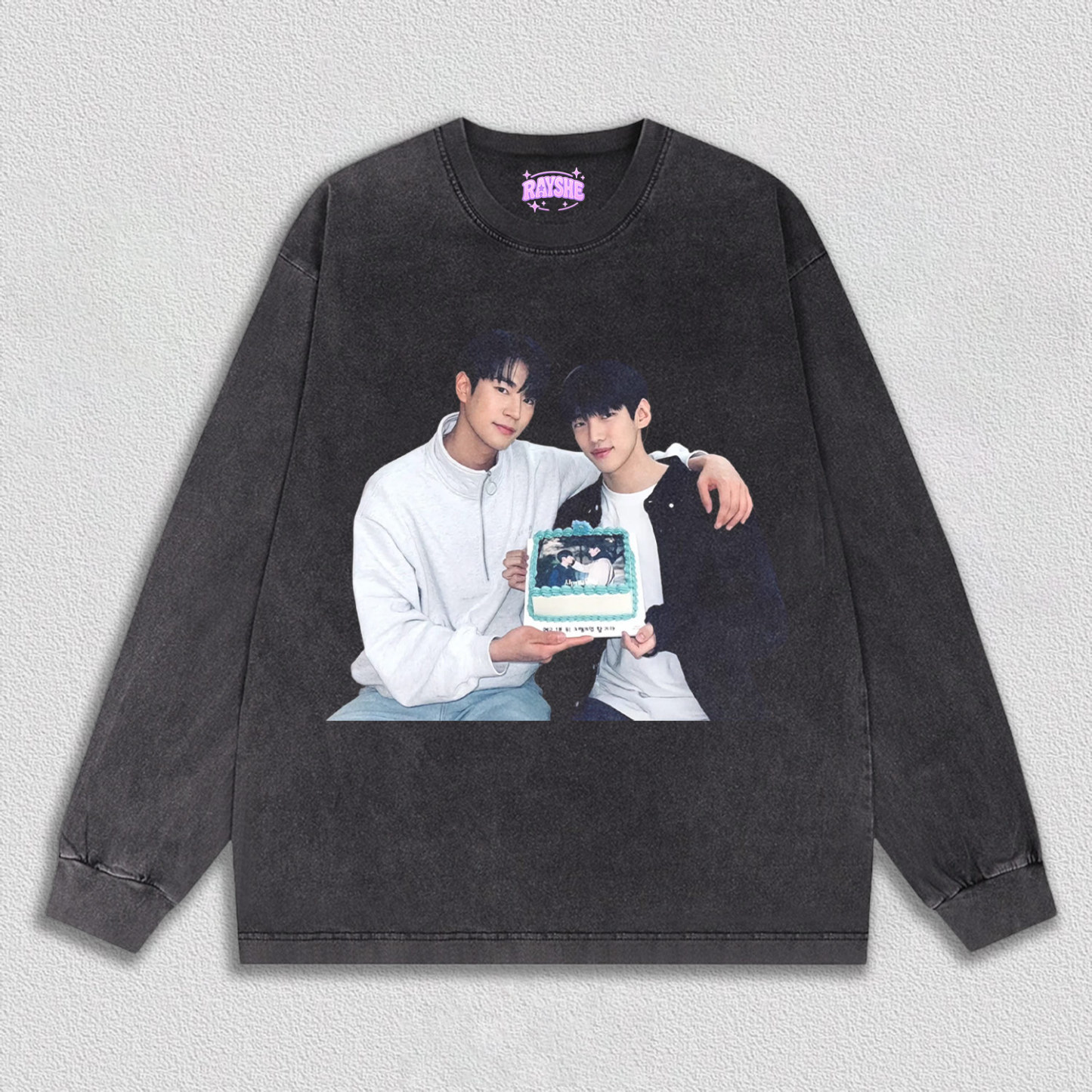 Semantic Error V2 TEE