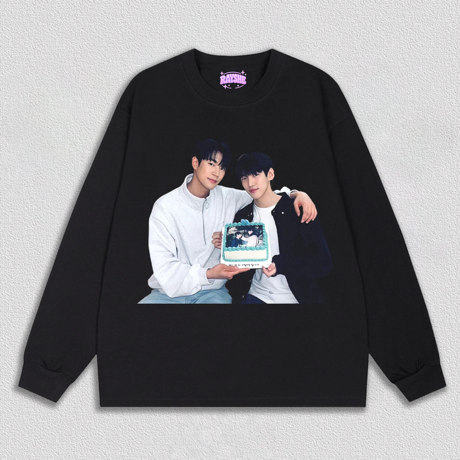 Semantic Error V2 TEE