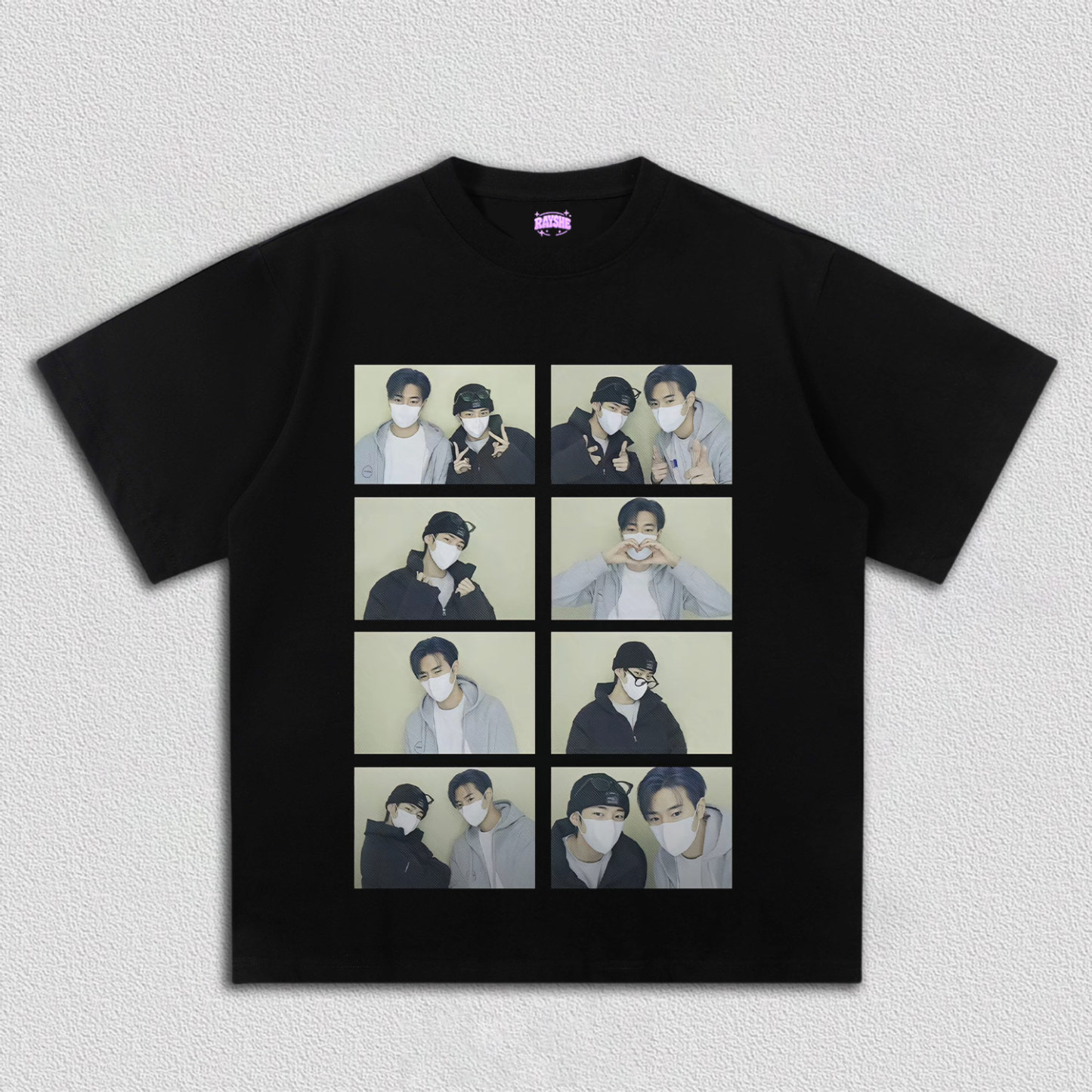 Semantic Error 3.0 TEE